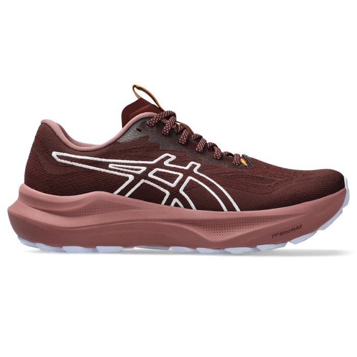 Asics Gt-2000 14 TR