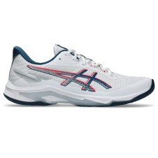 Halové športy – Asics Netburner Balllistic FF4