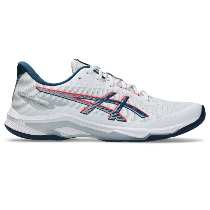 Asics Netburner Balllistic FF4