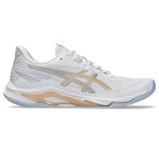 Ženy – Asics Netburner Balllistic FF4 W