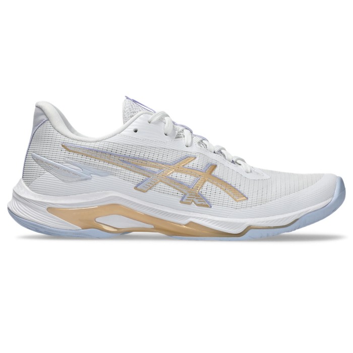 Asics Netburner Balllistic FF4 W