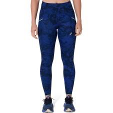 Asics Road LS Tight