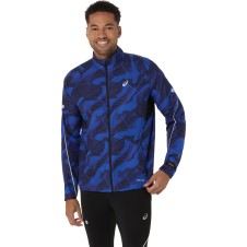 Asics Road LITE-SHOW Jacket