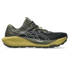 Běhání – Asics Trabuco 13 GTX