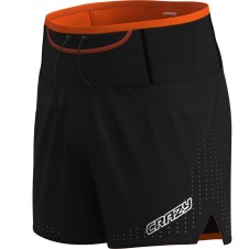 Oblečenie na golf – Crazy Short Air