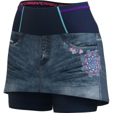 Oblečenie na golf – Crazy Skirt Voltage