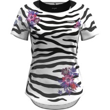 Oblečenie na golf – Crazy Shirt Slash