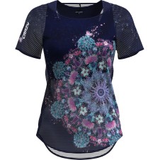 Dámská běžecká trička a tílka | Total-sport.cz – Crazy Shirt Slash Dámská běžecká trička a tílka | Total-sport.cz – Crazy Shirt Slash