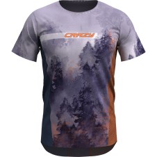 Oblečenie na golf – Crazy Shirt Thunder Oblečenie na golf – Crazy Shirt Thunder