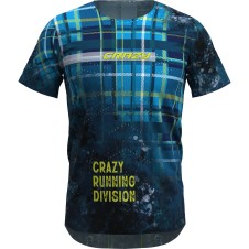 Behanie – Crazy Shirt Thunder Behanie – Crazy Shirt Thunder