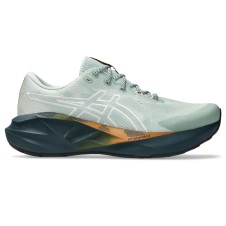 Silniční běžecké boty pánské neutral – Asics Novablast 5 TR