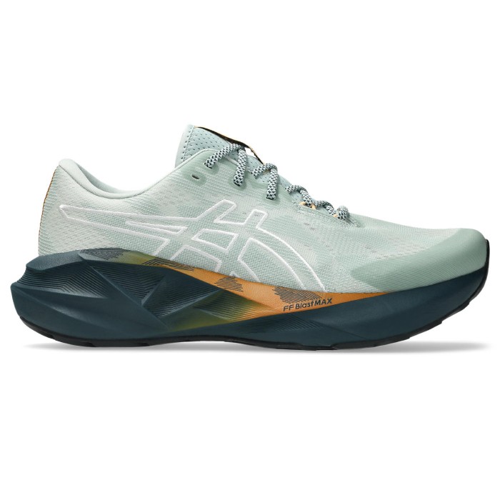 Asics Novablast 5 TR