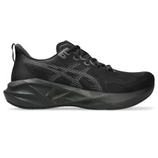 Pánske cestné bežecké topánky neutral – Asics Novablast 5 Pánske cestné bežecké topánky neutral – Asics Novablast 5