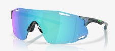 Brýle Oakley – Oakley Cybr Dyno OO9513D-0239