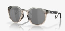 Brýle Oakley – Oakley HSTN Metal Damian Lillard Signature OO9279-0552