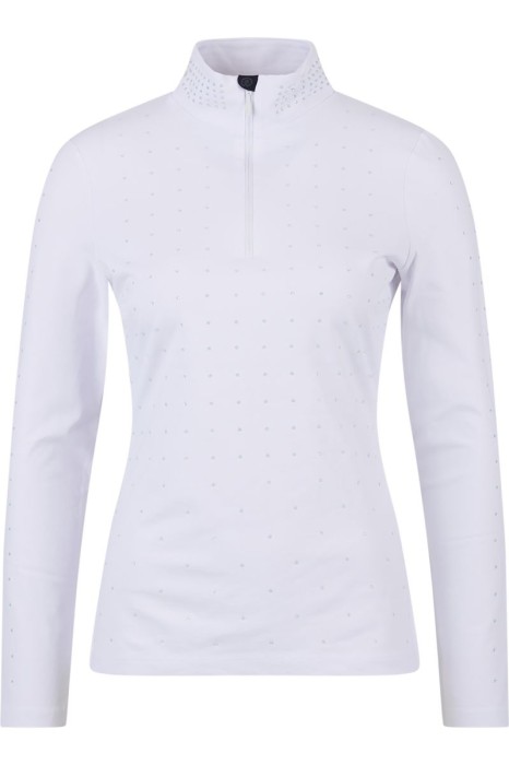 Sportalm Granada CH