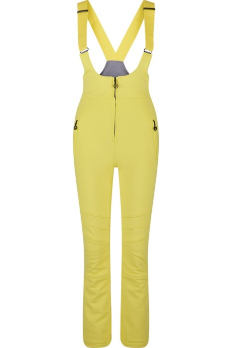 Sportalm Paris CH