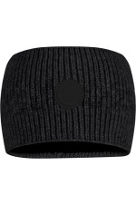 Vše pro lyžování - lyžařské oblečení – Sportalm Yangetta Wool Vše pro lyžování - lyžařské oblečení – Sportalm Yangetta Wool