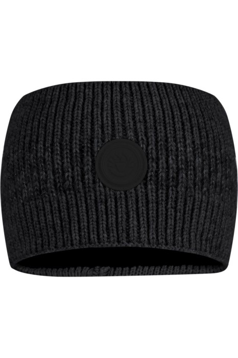 Sportalm Yangetta Wool
