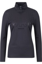 čiapky – Sportalm Mons NE