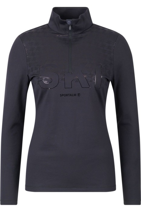 Sportalm Mons NE