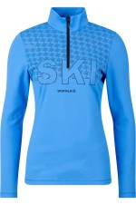 Dámske rukavice – Sportalm Mons NE
