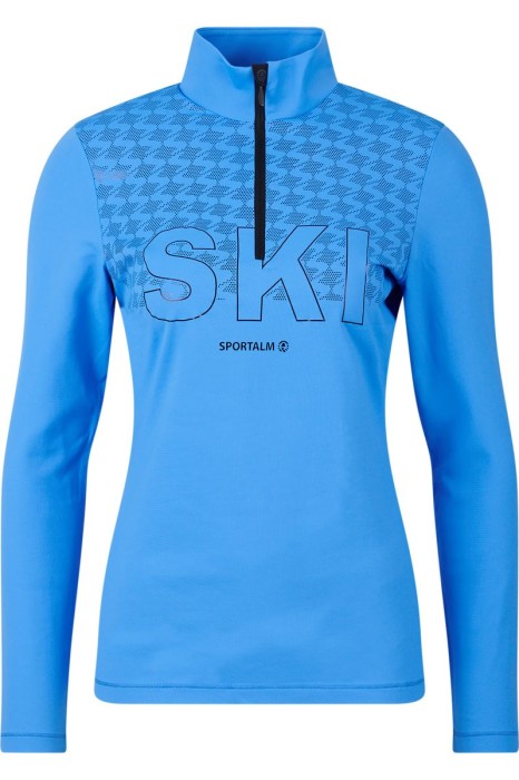 Sportalm Mons NE