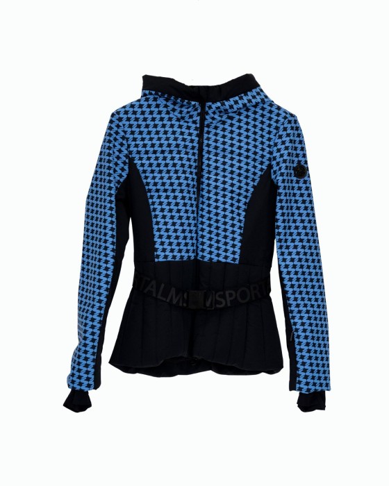 Sportalm Frankfurt Print NE