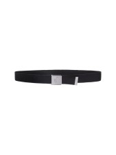 Pánske lyžiarske oblečenie|Total-Sport.cz – Toni Sailer BELT