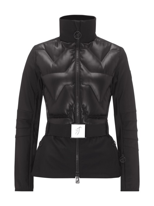 Toni Sailer HOLLY FAUX LEATHER