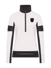 Dámske bundy|Total-Sport.cz – Toni Sailer KIKI