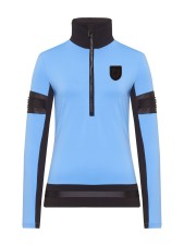 Dámske bundy|Total-Sport.cz – Toni Sailer KIKI