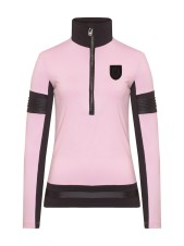 Dámske bundy|Total-Sport.cz – Toni Sailer KIKI
