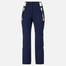 Dámske bundy|Total-Sport.cz – JCC Valdiz pant