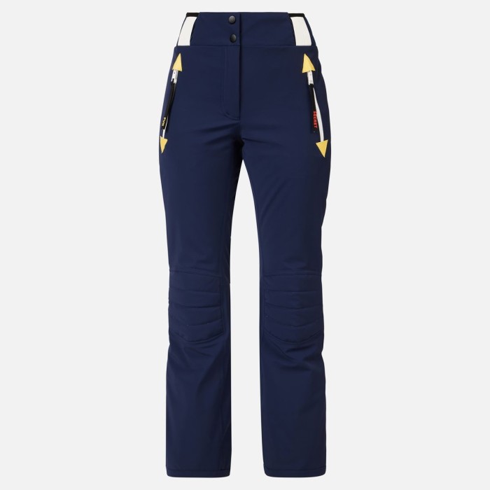 JCC Valdiz pant