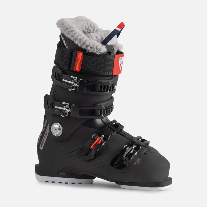 Rossignol Pure Pro 80 W