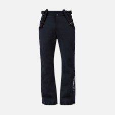 Vše pro lyžování - lyžařské oblečení – Rossignol HERO Blackside Insulated Pant