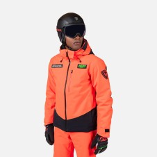Pánské kvalitní lyžařské oblečení|Total-Sport.cz – Rossignol HERO BLACKSIDE Insulated Jacket Pánské kvalitní lyžařské oblečení|Total-Sport.cz – Rossignol HERO BLACKSIDE Insulated Jacket