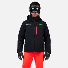 Pánské kvalitní lyžařské oblečení|Total-Sport.cz – Rossignol HERO BLACKSIDE Insulated Jacket Pánské kvalitní lyžařské oblečení|Total-Sport.cz – Rossignol HERO BLACKSIDE Insulated Jacket