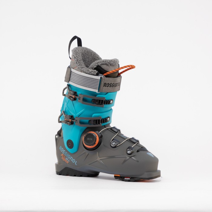 Rossignol ALLTRACK 110 HV BOA GW