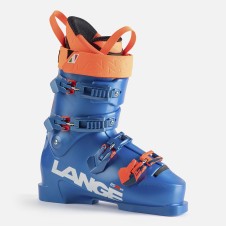 lyžáky|Total-Sport.cz – Lange RS 110 MV lyžáky|Total-Sport.cz – Lange RS 110 MV