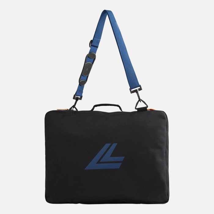 Lange Duo boot bag