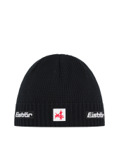 Lyžiarske oblečenie|Total-Sport.cz – EisBär Trop MU