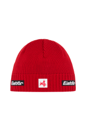 Lyžiarske oblečenie|Total-Sport.cz – EisBär Trop MU