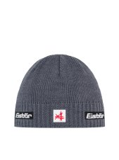 Lyžiarske oblečenie|Total-Sport.cz – EisBär Trop MU