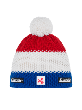 Lyžiarske oblečenie|Total-Sport.cz – Eisbär Star Pompon MU