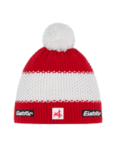 Lyžiarske oblečenie|Total-Sport.cz – Eisbär Star Pompon MU