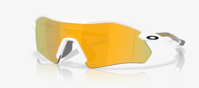 Oakley Radar® Plate OO9495-05
