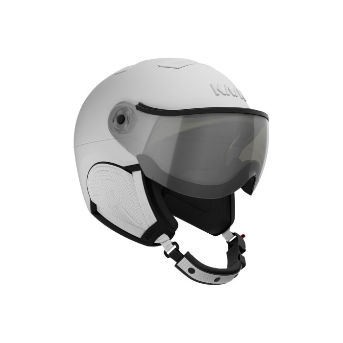 Kask Shadow Photo Vibes