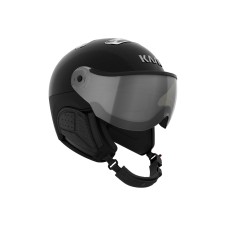 Vše pro Lyžovanie |Total-Sport.cz – Kask Chrome